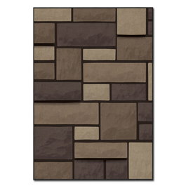 Conceptum Asr Crpt-102 Multicolor